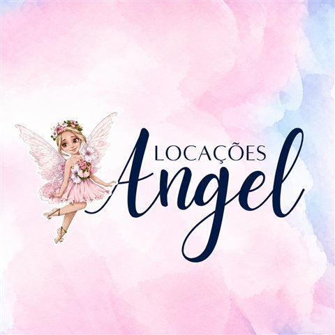 Locações Angel